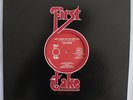 Rare Soul Boogie - COLORS - Am I Gonna Be The One