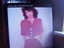 Linda Ronstadt LP Get Closer PROMO