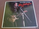 RORY GALLAGHER - Between Belfast and Dublin   LP 1971