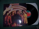 The Kinks Are The Village Green Preservation Society LP