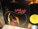 MINT Orig 1966 YARDBIRDS   Beck Page Blues Psych Garage