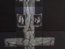 BEHEXEN - From the Devil's Chalice boxset EP (lim. 666)