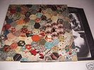 LP ITALIAN PROG IL PAESE DEI BALOCCHI - ORIGINALE