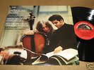 ASD 2331 JACQUELINE DU PRE HAYDN & BOCCHERINI 1st SEMI
