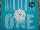 Corporation Of One - Real Life 12