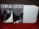 PROCOL HARUM 1st LP 1967 MONO 1st SERIOUSLY RARE
