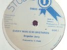 PETER BROGGS - SING A NEW SONG / BRIGGY STUDIO ONE HEAR