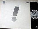GRACIOUS   UK Spiral VERTIGO PSYCH/PROG LP