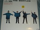 The Beatles Help UK Vinyl LP sealed Brand New