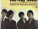 Orig US Mono Kinks 