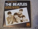 The Beatles  RARE 