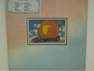 ALLMAN BROTHERS BAND EAT A PEACH ORIG 2 LP GF - SEALED