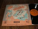 LXT 2895 Gold. Schumann/Tchaikovsky; Cello = Gendron
