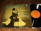 LXT 5228 Rachmaninov; Cello Sonata. Zara Nelsova