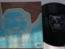 JIMI HENDRIX / ELECTRIC JIMI HENDRIX- RARE  LP