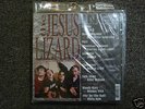KBD scratch acid JESUS LIZARD 7' LMTD 9 45 's big boys