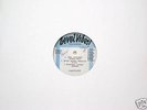 SENSI / MI GOD MI KING MAXI PRIEST/P LEVI 12” LISTEN
