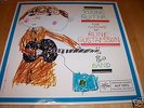 Rune Gustafsson - Young Guitar, Very Rare SWE lp -61