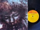 Jimi Hendrix  Cry of Love 2 Tone Reprise Label