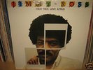 JIMMY ROSS 