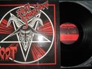 ROOT - Hell Symphony Masters Hammer Torr Bathory Venom