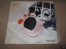 COMPANY CAINE ON ORIG. GENERATION -  OZ PROG. LP RECORD