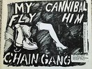 CHAIN GANG My Fly 7