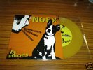 NOFX 