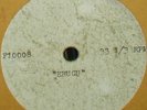 JERMAINE JACKSON - ERUCU (EXCELLENT) F10008  *LISTEN* 