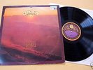 BEAU - CREATION    rare DANDELION    UK - Prog Rock