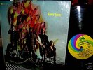 MINT Shrink   1968 1st FEVER TREE Hard PSYCH Garage GEM