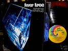 1968 Orig FEVER TREE - ANOTHER TIME - HARD GARAGE PSYCH