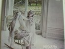 Nirvana - Local Anaesthetic UK Vertigo Priginal LP EX