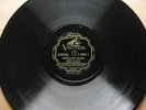 Paul Howard's Quality Serenaders on Victor 38068