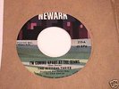THE KITTENS THREE BABY I NEED YOU NORTHERN SOUL