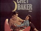 Chet Baker 