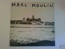 MARC MOULIN Sam' Suffy REISSUE LP VINYL PLACEBO
