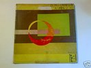 BONG PENERA A Samba Song PHIL ORIG LP BOSSA JAZZ BRAZIL