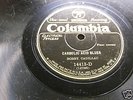 Rare 20s COL.Race Series 78/Bobby Cadillac/Emma Wright*