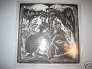 SUNN O))) Veils It White 12