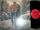 BOB DYLAN Freewheelin' Canadian Mono LP  WRONG TRACKS