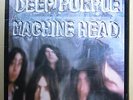 DEEP PURPLE- 
