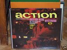 QUESTION MARK&THE MYSTERIANS US PSYCH OR 1967 ACTION M-