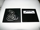 Metallica Enter Sandman 7