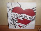 Babyshambles -  Debut 7