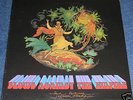 PAUL KANTNER Blows Against the Empire RARE 71 1st PRESS