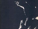 DECIMA VICTIMA - EL VACIO 7