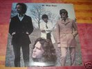 The Doors  2 LP set Mr. Mojo Risin'   very rare
