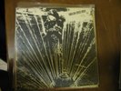 Harlem River Drive RARE LATIN SOUL LP ORIGINAL