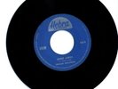 BOSS REGGAE - R. EXPLOSION - Laurel Aitken JESSE JAMES